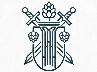 Les Gardiens du Palais